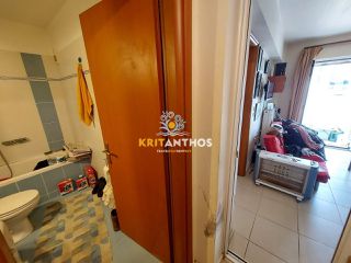 Διαμέρισμα 37 τ.μ. για πώληση, Ν. Ρεθύμνου, Ρέθυμνο-thumb-24