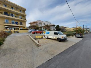 Διαμέρισμα 37 τ.μ. για πώληση, Ν. Ρεθύμνου, Ρέθυμνο-thumb-31