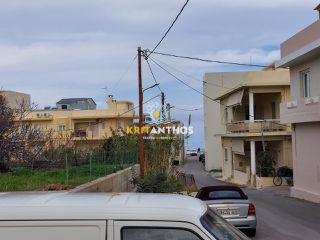 Διαμέρισμα 37 τ.μ. για πώληση, Ν. Ρεθύμνου, Ρέθυμνο-thumb-34