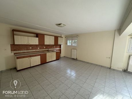 Μεζονέτα 120 τ.μ. για πώληση