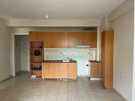 Συγκρότημα διαμερισμάτων 410τ.μ. για πώληση-Πάτρα » Ζαρουχλέικα