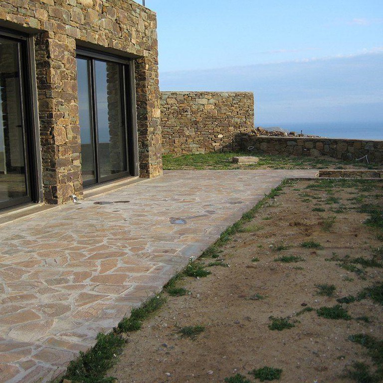 Μονοκατοικία 120 τ.μ. πρός πώληση, Εύβοια, Κάρυστος
