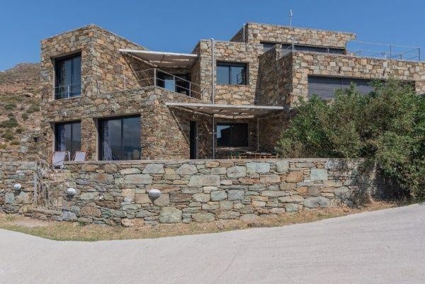 Μονοκατοικία 120 τ.μ. πρός πώληση, Εύβοια, Κάρυστος