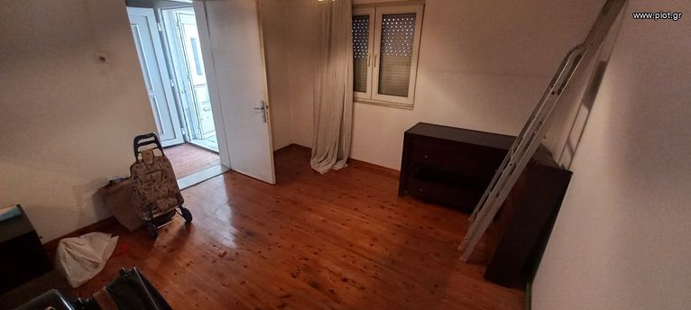 Μονοκατοικία 110 τ.μ. για πώληση, Θεσσαλονίκη - Περιφ/Κοί Δήμοι, Πολίχνη