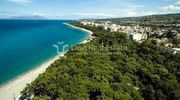 Αγροτεμάχια 2.500τ.μ. για πώληση-Ξυλόκαστρο » Μεσηναίικα