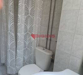 Studio / γκαρσονιέρα 37 τ.μ. για ενοικίαση, Ν. Σερρών, Σέρρες-thumb-8