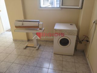Studio / γκαρσονιέρα 37 τ.μ. για ενοικίαση, Ν. Σερρών, Σέρρες-thumb-11