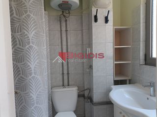 Studio / γκαρσονιέρα 37 τ.μ. για ενοικίαση, Ν. Σερρών, Σέρρες-thumb-6