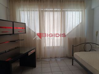 Studio / γκαρσονιέρα 37 τ.μ. για ενοικίαση, Ν. Σερρών, Σέρρες-thumb-2