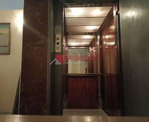 Studio / γκαρσονιέρα 37 τ.μ. για ενοικίαση, Ν. Σερρών, Σέρρες-thumb-9