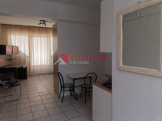 Studio / γκαρσονιέρα 37 τ.μ. για ενοικίαση, Ν. Σερρών, Σέρρες-thumb-5