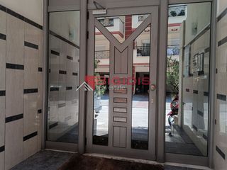 Studio / γκαρσονιέρα 37 τ.μ. για ενοικίαση, Ν. Σερρών, Σέρρες-thumb-10