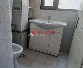 Studio / γκαρσονιέρα 37 τ.μ. για ενοικίαση, Ν. Σερρών, Σέρρες-thumb-7