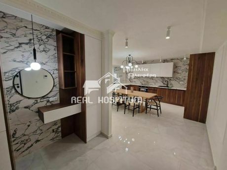 Apartment 158sqm for sale-Glyfada » Ano Glyfada