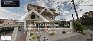 Κατάστημα 121 τ.μ. για πώληση