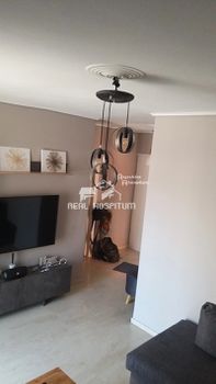 Apartment 53sqm for sale-Glyfada » Ano Glyfada