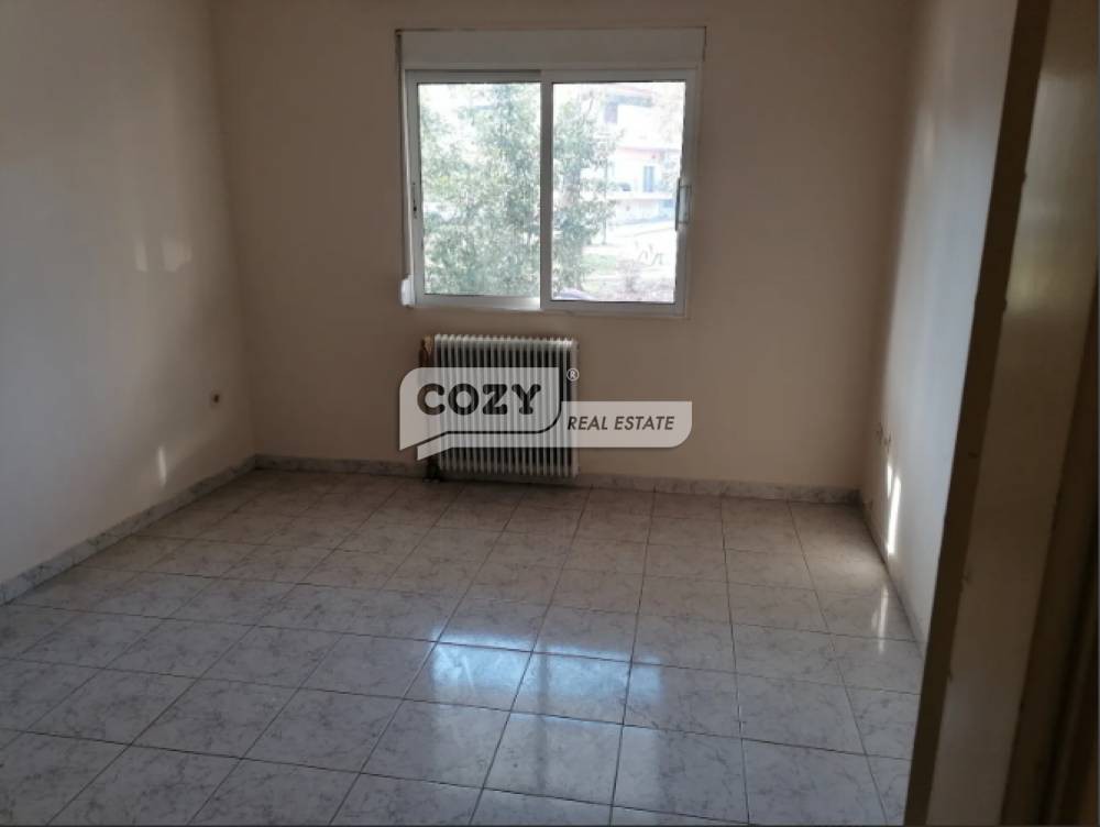 Studio / γκαρσονιέρα 60 τ.μ. προς ενοικίαση, Κάτω Ηλιούπολη Σταυρούπολης