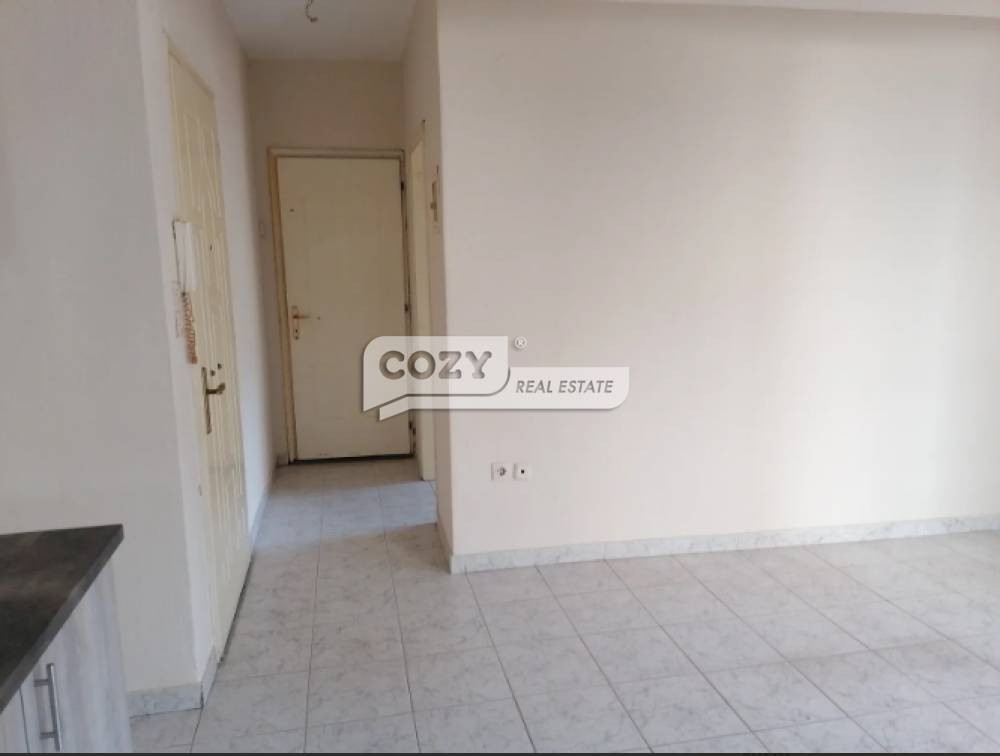 Studio / γκαρσονιέρα 60 τ.μ. προς ενοικίαση, Κάτω Ηλιούπολη Σταυρούπολης