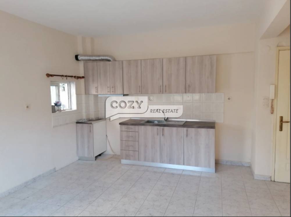 Studio / γκαρσονιέρα 60 τ.μ. προς ενοικίαση, Κάτω Ηλιούπολη Σταυρούπολης