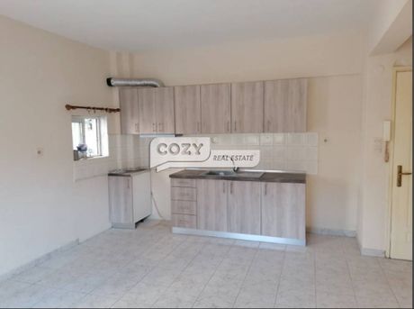 Studio / γκαρσονιέρα 60 τ.μ. για ενοικίαση
