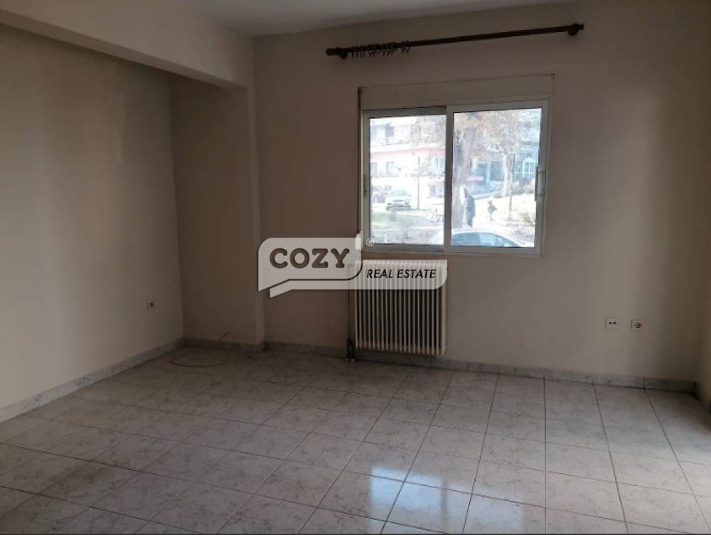 Studio / γκαρσονιέρα 60 τ.μ. προς ενοικίαση, Κάτω Ηλιούπολη Σταυρούπολης