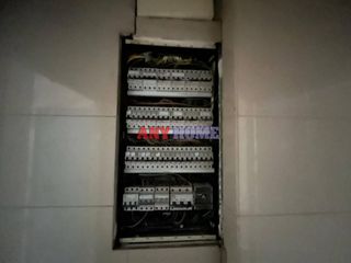 Κατάστημα 168 τ.μ. προς ενοικίαση, Διοικητήριο-thumb-18