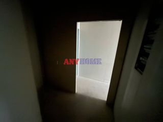 Κατάστημα 168 τ.μ. προς ενοικίαση, Διοικητήριο-thumb-16