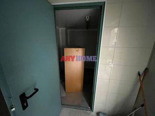 Κατάστημα 168 τ.μ. προς ενοικίαση, Διοικητήριο-thumb-11