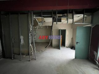 Κατάστημα 168 τ.μ. προς ενοικίαση, Διοικητήριο-thumb-7