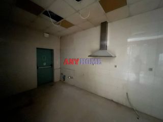 Κατάστημα 168 τ.μ. προς ενοικίαση, Διοικητήριο-thumb-15