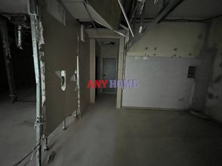 Κατάστημα 168 τ.μ. προς ενοικίαση, Διοικητήριο-thumb-9