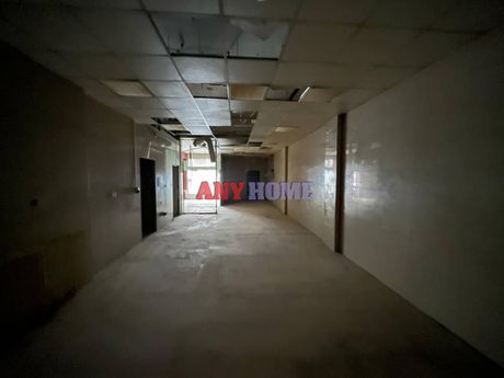 Κατάστημα 168 τ.μ. για ενοικίαση
