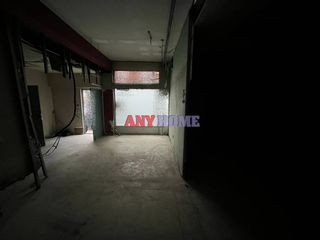 Κατάστημα 168 τ.μ. προς ενοικίαση, Διοικητήριο-thumb-3