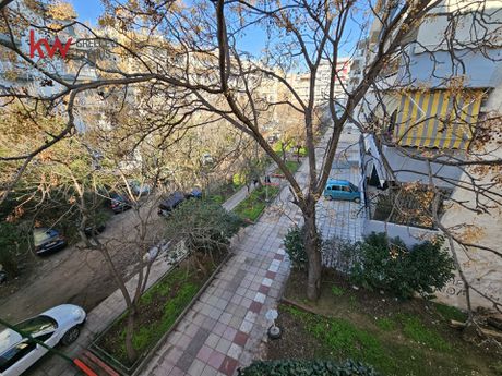 Studio / γκαρσονιέρα 55τ.μ. για ενοικίαση-Ιπποκράτειο