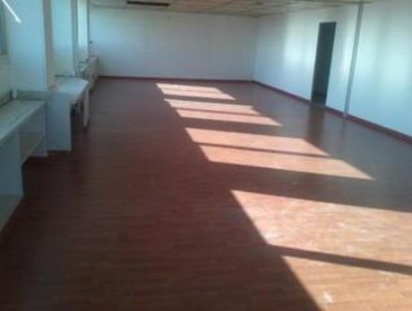 Αίθουσα 800τ.μ. για πώληση-Νέα ιωνία » Κέντρο