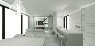 Διαμέρισμα 75 τ.μ. προς πώληση, Βάρη - Βάρκιζα-thumb-5