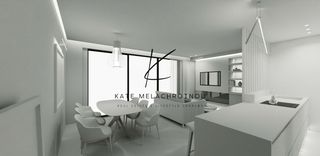 Διαμέρισμα 75 τ.μ. προς πώληση, Βάρη - Βάρκιζα-thumb-1
