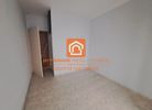Apartment 78sqm for rent-Ntepo