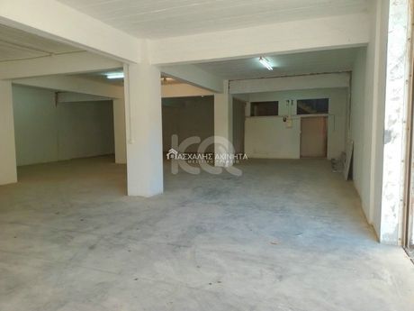 Other 300sqm for rent-Gorgolaini » Agios Mironas
