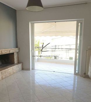 Apartment 55sqm for sale-Elliniko