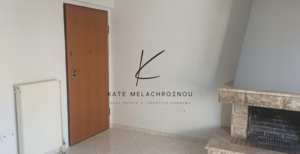 Διαμέρισμα 55 τ.μ. πρός πώληση, Αθήνα - Νότια Προάστια, Ελληνικό