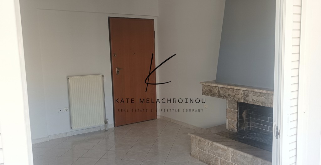 Διαμέρισμα 55 τ.μ. πρός πώληση, Αθήνα - Νότια Προάστια, Ελληνικό