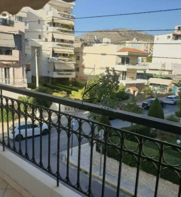 Διαμέρισμα 55 τ.μ. πρός πώληση, Αθήνα - Νότια Προάστια, Ελληνικό