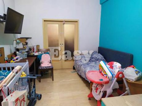 Διαμέρισμα 54τ.μ. για πώληση-Νέα σμύρνη » Κέντρο