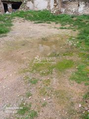 Οικόπεδο 117 τ.μ. για πώληση, Πειραιάς, Πειραιάς - Κέντρο-thumb-1