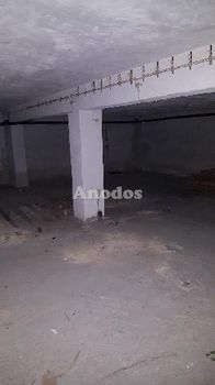 Warehouse 300sqm for sale-Pefki » Kato Pefki