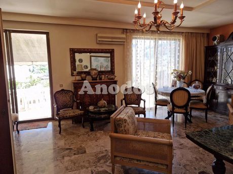 Apartment 98sqm for sale-Nea Ionia » Neapoli