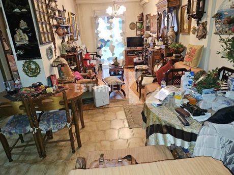 Διαμέρισμα 74 τ.μ. για πώληση