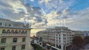 Office 70sqm for rent-Center