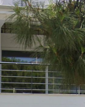 Μεζονέτα 120τ.μ. για πώληση-Αργυρούπολη » Κέντρο